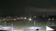 Waynesboro, Pennsylvania 08.05.2025 01:55