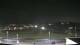 Waynesboro, Pennsylvania 25.06.2025 01:55