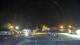 Danville, Arkansas 15.06.2025 01:55