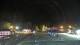 Danville, Arkansas 30.04.2025 01:55