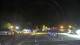 Danville, Arkansas 09.06.2025 01:55