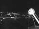 Genf 30.04.2025 01:45