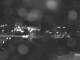 Geneva 01.05.2025 01:45