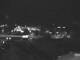 Genève 23.04.2025 01:45