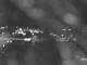 Genève 09.06.2025 01:45