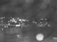 Geneva 03.07.2025 01:45