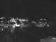Ginerva 20.05.2025 01:45