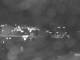 Genève 15.06.2025 01:45