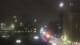 Akron, Ohio 15.06.2025 01:55