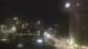 Akron, Ohio 30.04.2025 01:55