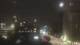 Akron, Ohio 10.07.2025 01:55