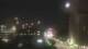Akron, Ohio 11.07.2025 01:55
