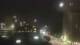 Akron, Ohio 30.06.2025 01:55