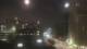 Akron, Ohio 09.06.2025 01:55
