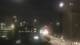 Akron, Ohio 11.05.2025 01:55
