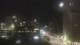 Akron, Ohio 29.04.2025 01:55
