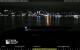 Halifax 09.07.2025 01:47