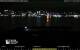 Halifax 11.07.2025 01:47