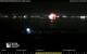 Halifax 02.07.2025 01:47