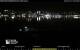 Halifax 21.06.2025 01:47
