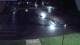 Troy, Ohio 01.05.2025 01:56