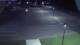 Troy, Ohio 16.05.2025 01:56