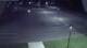 Troy, Ohio 09.06.2025 01:56
