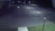 Troy, Ohio 08.07.2025 01:56