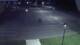 Troy, Ohio 14.06.2025 01:56
