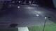 Troy, Ohio 29.04.2025 01:56