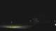 Bucyrus, Ohio 01.05.2025 01:56