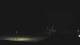 Bucyrus, Ohio 15.05.2025 01:56