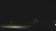 Bucyrus, Ohio 01.07.2025 01:56