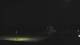 Bucyrus, Ohio 11.05.2025 01:56