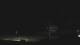 Bucyrus, Ohio 11.05.2025 01:56