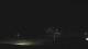 Bucyrus, Ohio 30.04.2025 01:56