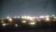 Las Vegas, Nevada 15.06.2025 01:56