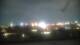 Las Vegas, Nevada 30.04.2025 01:56