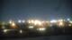 Las Vegas, Nevada 09.07.2025 01:56