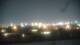 Las Vegas, Nevada 10.07.2025 01:56