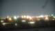 Las Vegas, Nevada 12.07.2025 01:56
