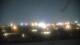 Las Vegas, Nevada 09.06.2025 01:56