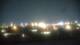 Las Vegas, Nevada 14.07.2025 01:56