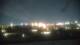 Las Vegas, Nevada 08.05.2025 01:56