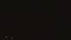 Springdale, Utah 15.06.2025 01:56