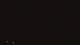 Springdale, Utah 30.04.2025 01:56