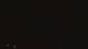 Springdale, Utah 30.04.2025 01:56