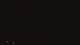 Springdale, Utah 12.07.2025 01:56