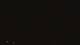 Springdale, Utah 02.07.2025 01:56