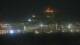 Albuquerque, New Mexico 15.06.2025 01:56